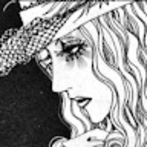 Meet your Posher, Ali - Picture 1 of 1